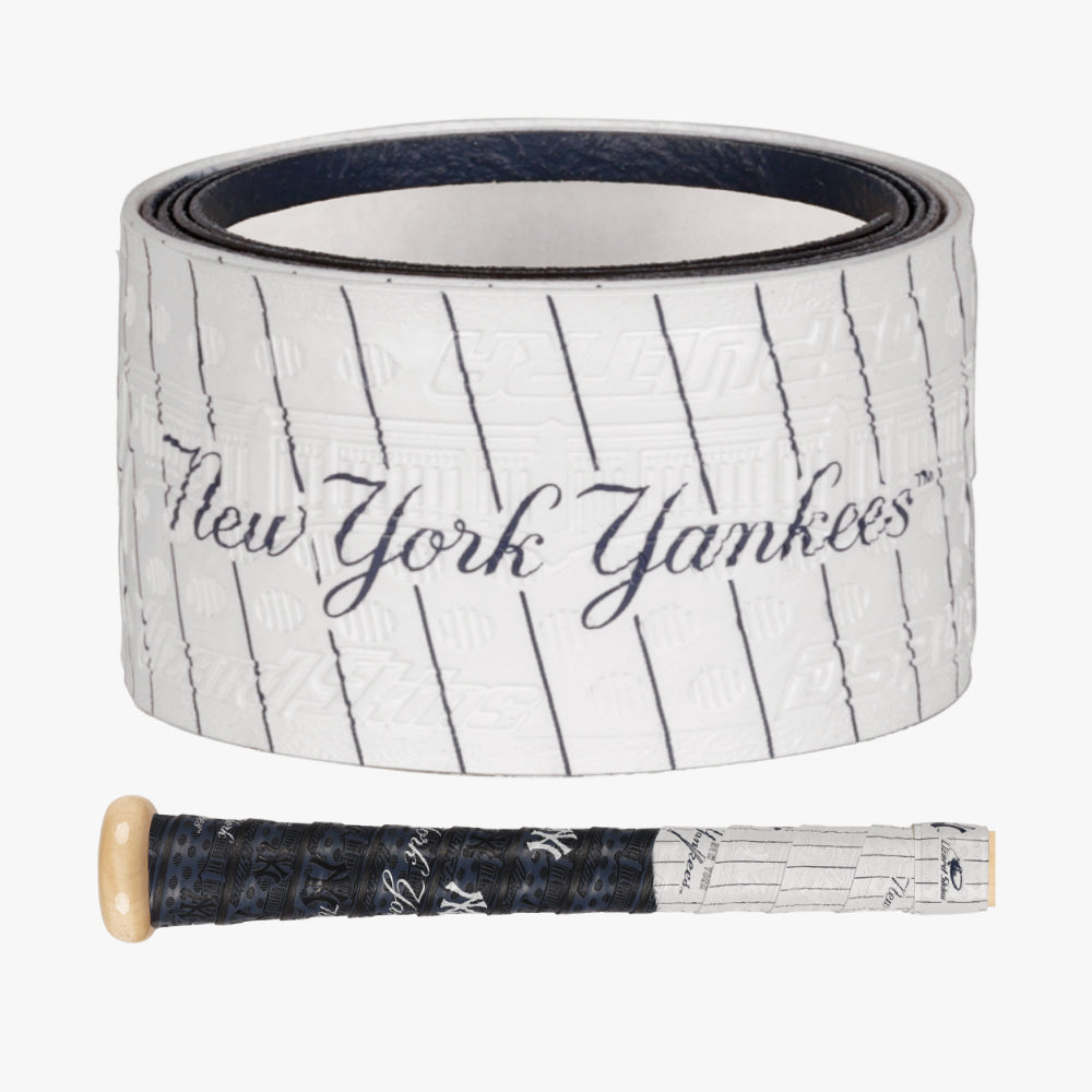 リザードスキンズ グリップテープ ヤンキース