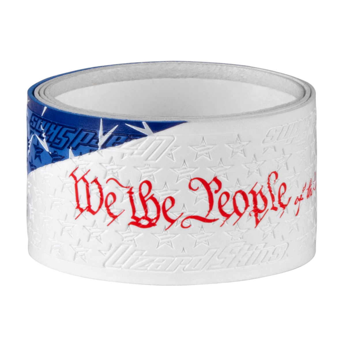 リザードスキンズ グリップテープ アメリカンドリーム