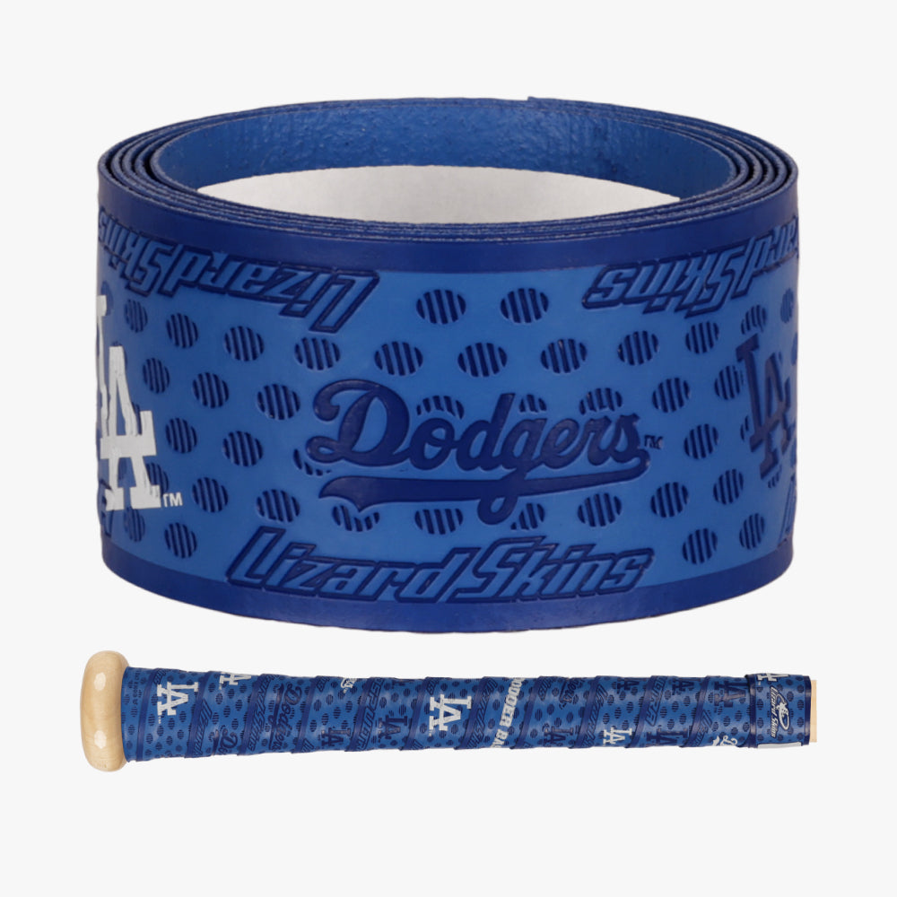リザードスキンズ グリップテープ ドジャース