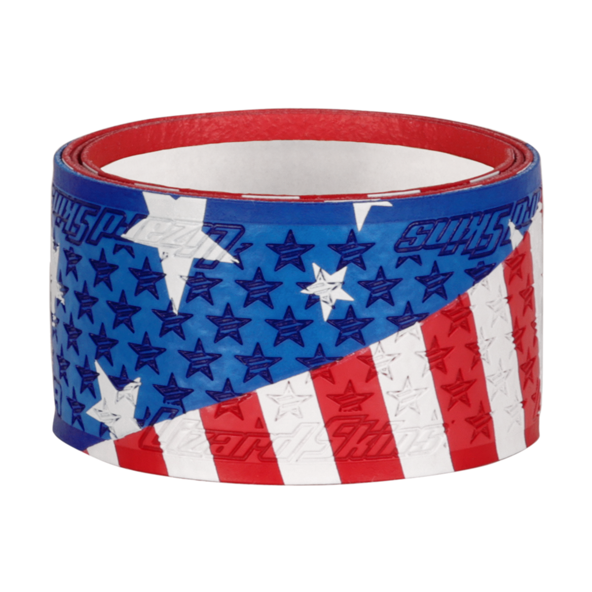 リザードスキンズ グリップテープ インディペンデンス