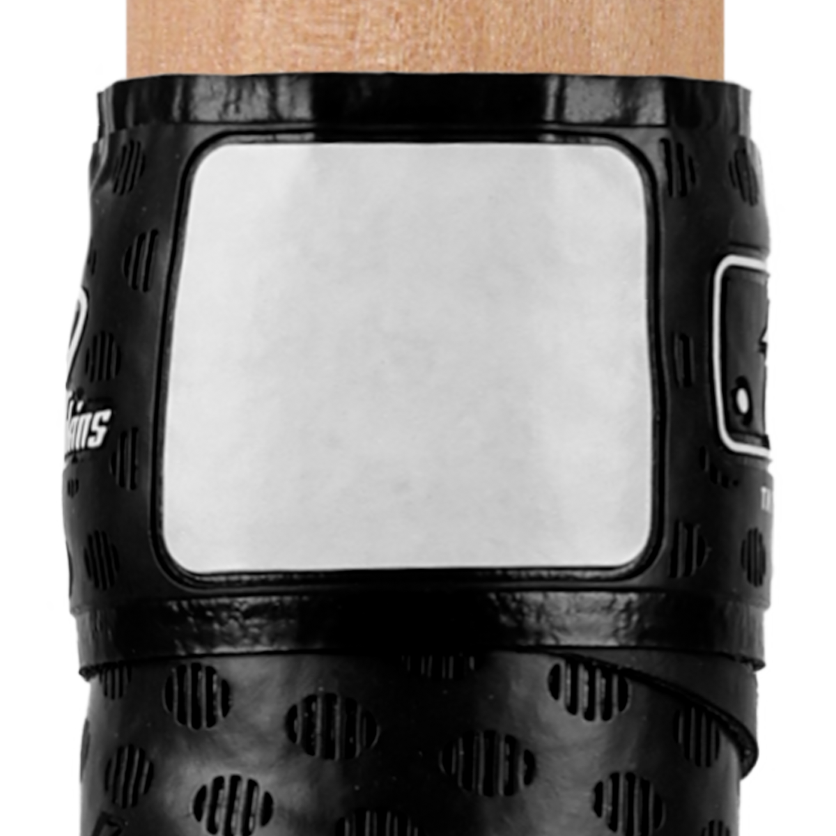 リザードスキンズ グリップテープ ジェットブラック