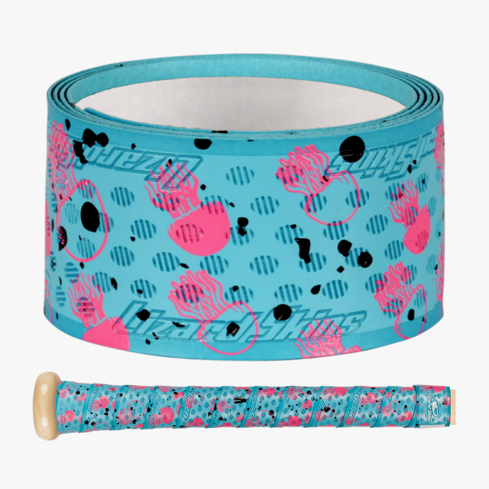 リザードスキンズ グリップテープ オーシャン バイブス