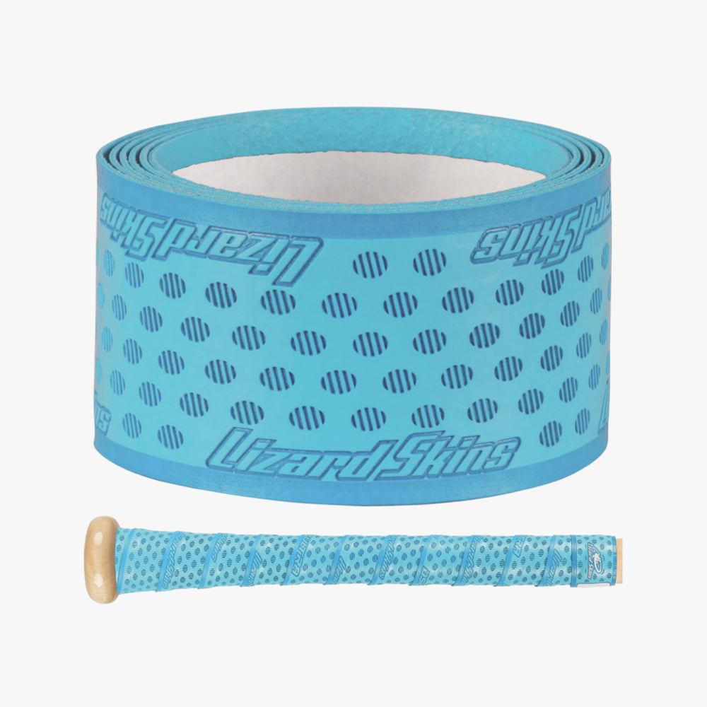 リザードスキンズ グリップテープ パウダーブルー