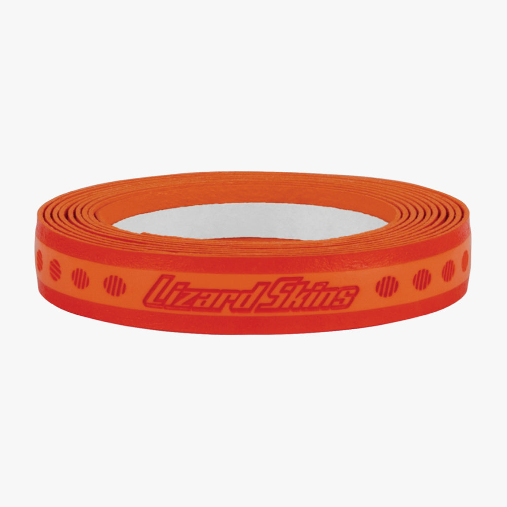 リザードスキンズ グリップテープ ブレイズオレンジ