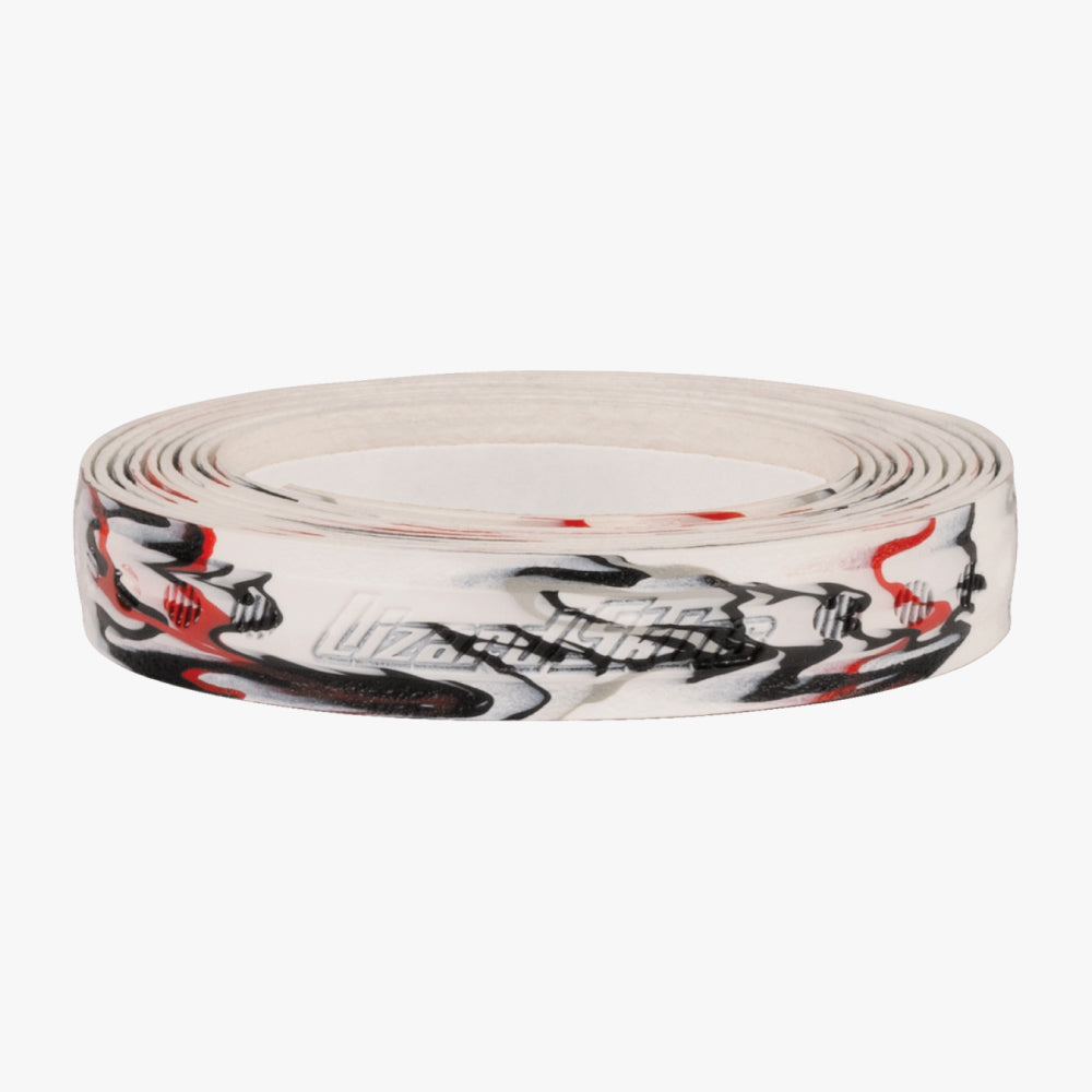 リザードスキンズ グリップテープ フューリーカモ