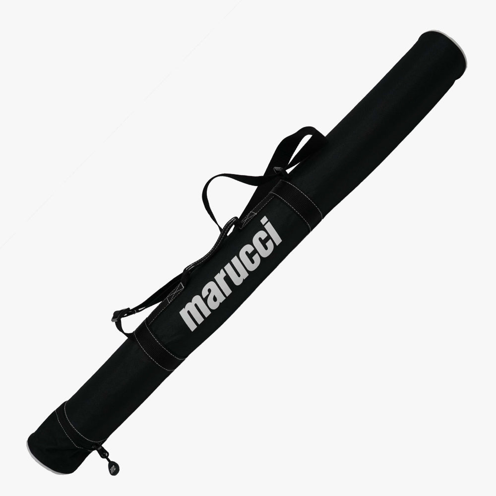 【2個購入で10%OFF対象】【期間限定10%OFF】マルチ ワニクラッシャーマックス JSBBブラウン 軟式用バット【バットケース付】 ※クーポン対象外※