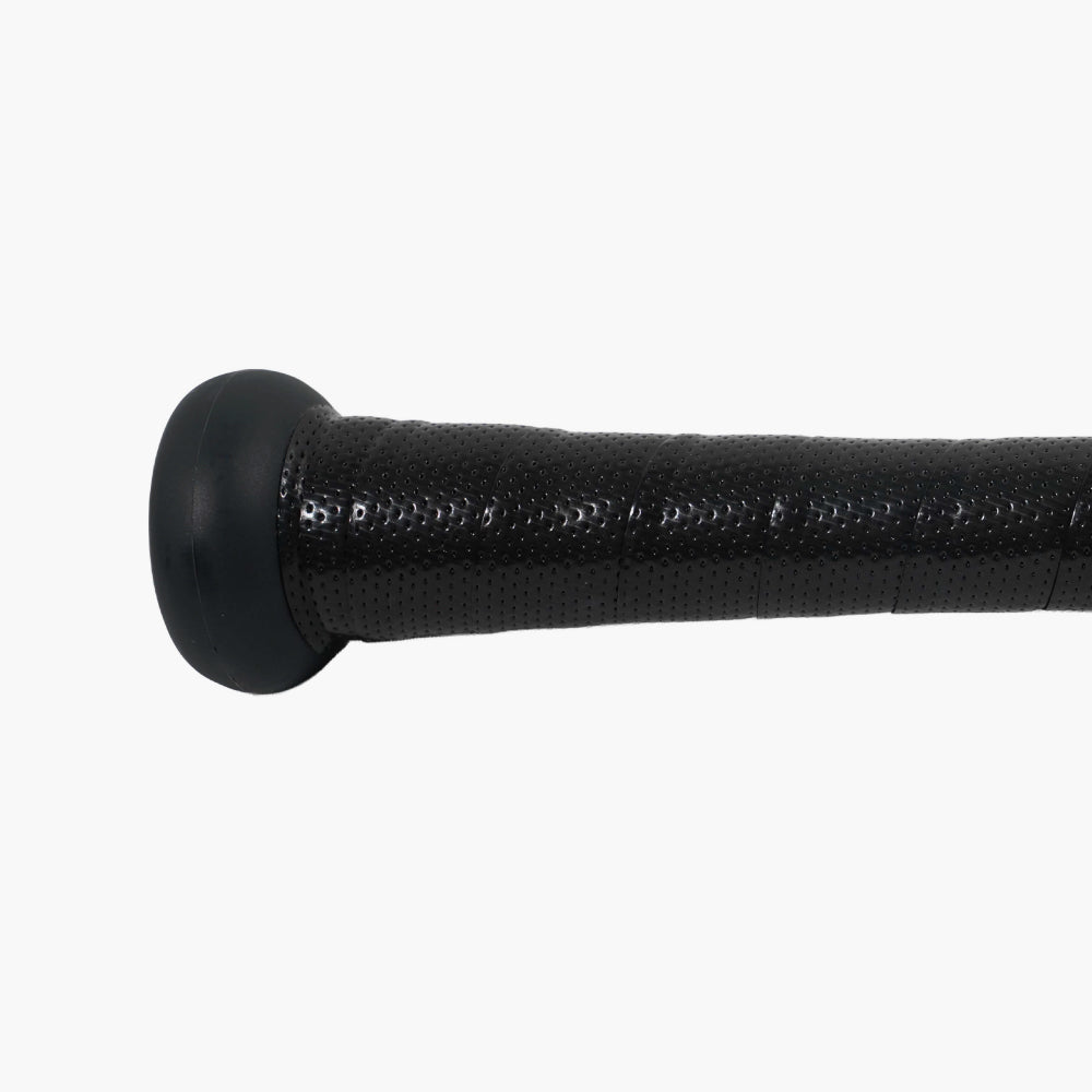 マルチ J-CAT MAX 硬式用 高校野球新基準対応 金属バット