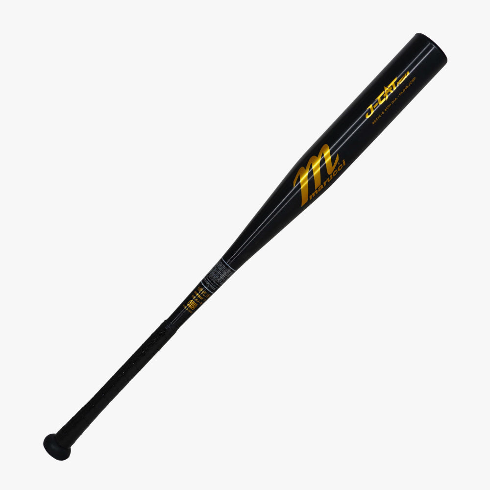 【新品未使用】マルチ J-CAT 高校野球新基準対応 金属バット 83cm マルチ J-CAT POWER 硬式用 高校野球新基準対応 金属バット – マルチ