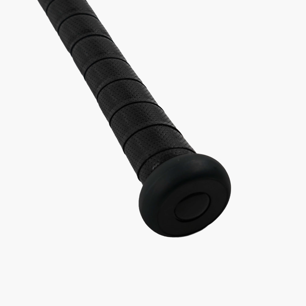 マルチ J-CAT TORPEDO 硬式用 高校野球新基準対応 トルピード 金属バット