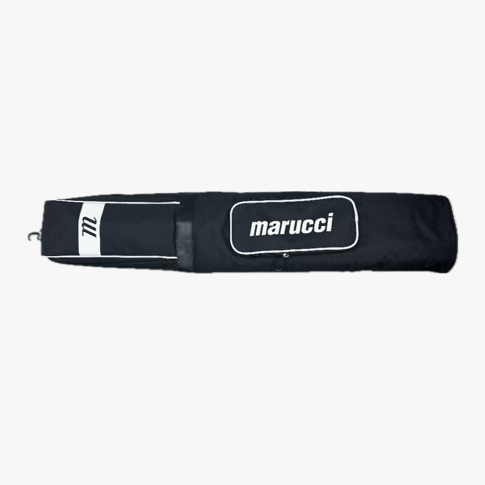 マルチ バットケース 3本収納用