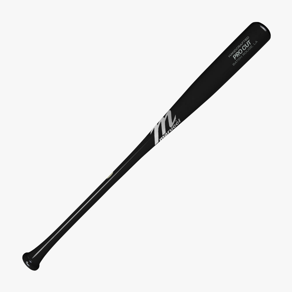 マルチ 硬式木製バット プロフェッショナルカット V2 – marucci & Victus sports japan