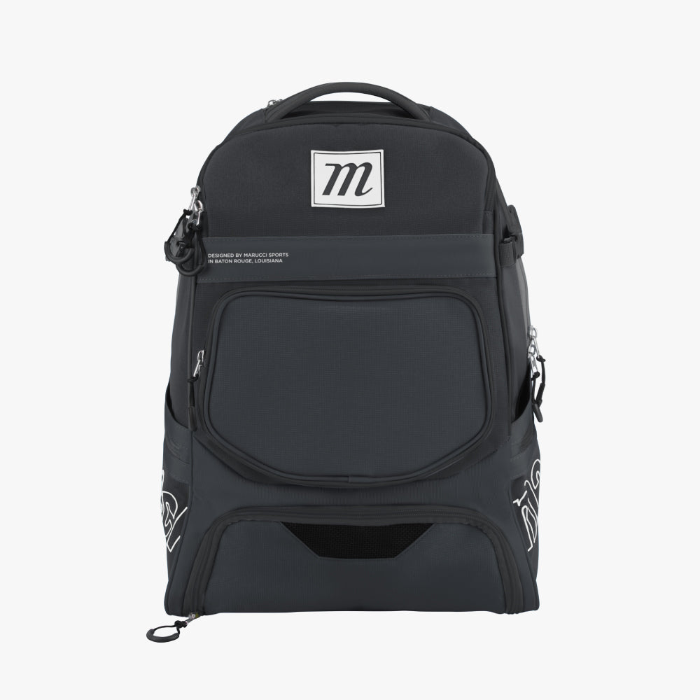 マルチ バット4本収納可能 バットパック – マルチ＆ヴィクタススポーツ