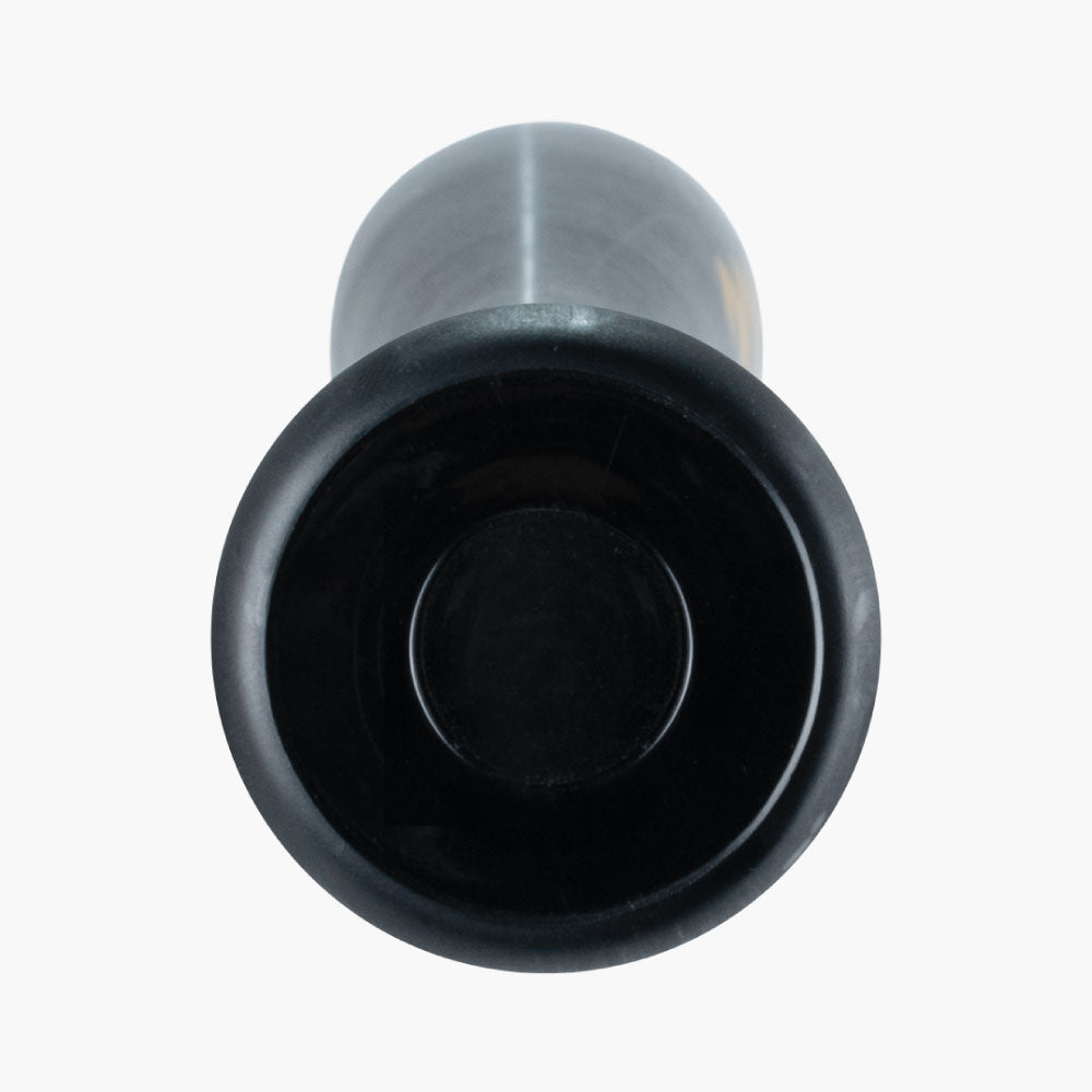 マルチ J-CAT JH 中学硬式用 金属バット