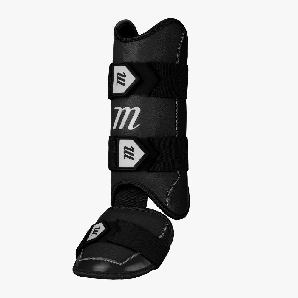 マルチ 打者用レッグガード