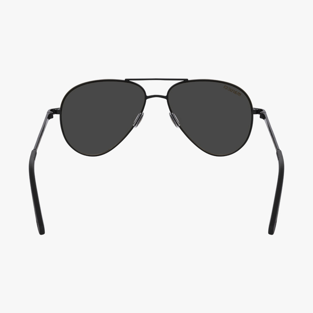 マルチ Piatto ライフスタイルサングラス