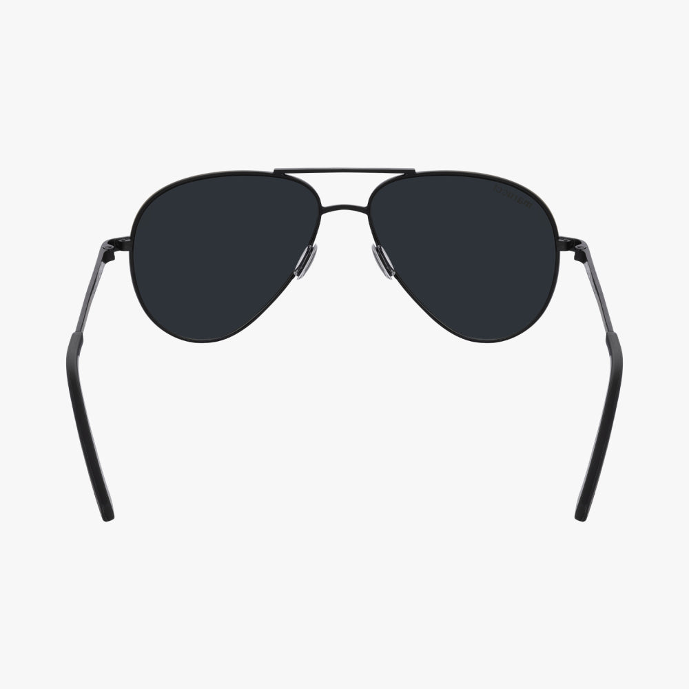 マルチ Piatto ライフスタイルサングラス