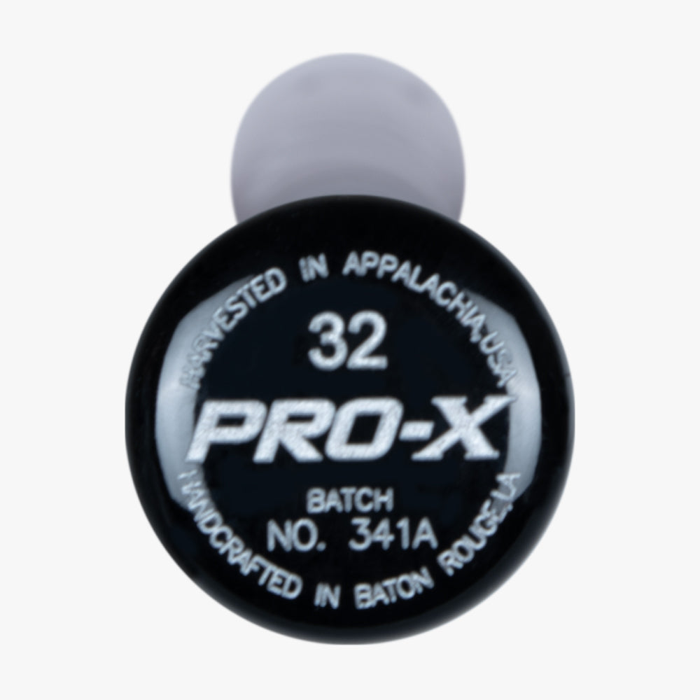 【サイン刻印入り】マルチ 硬式木製バット グレイバー・トーレス選手使用モデル