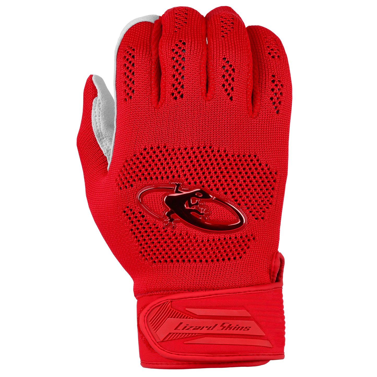 LS PRO KNIT BG V3