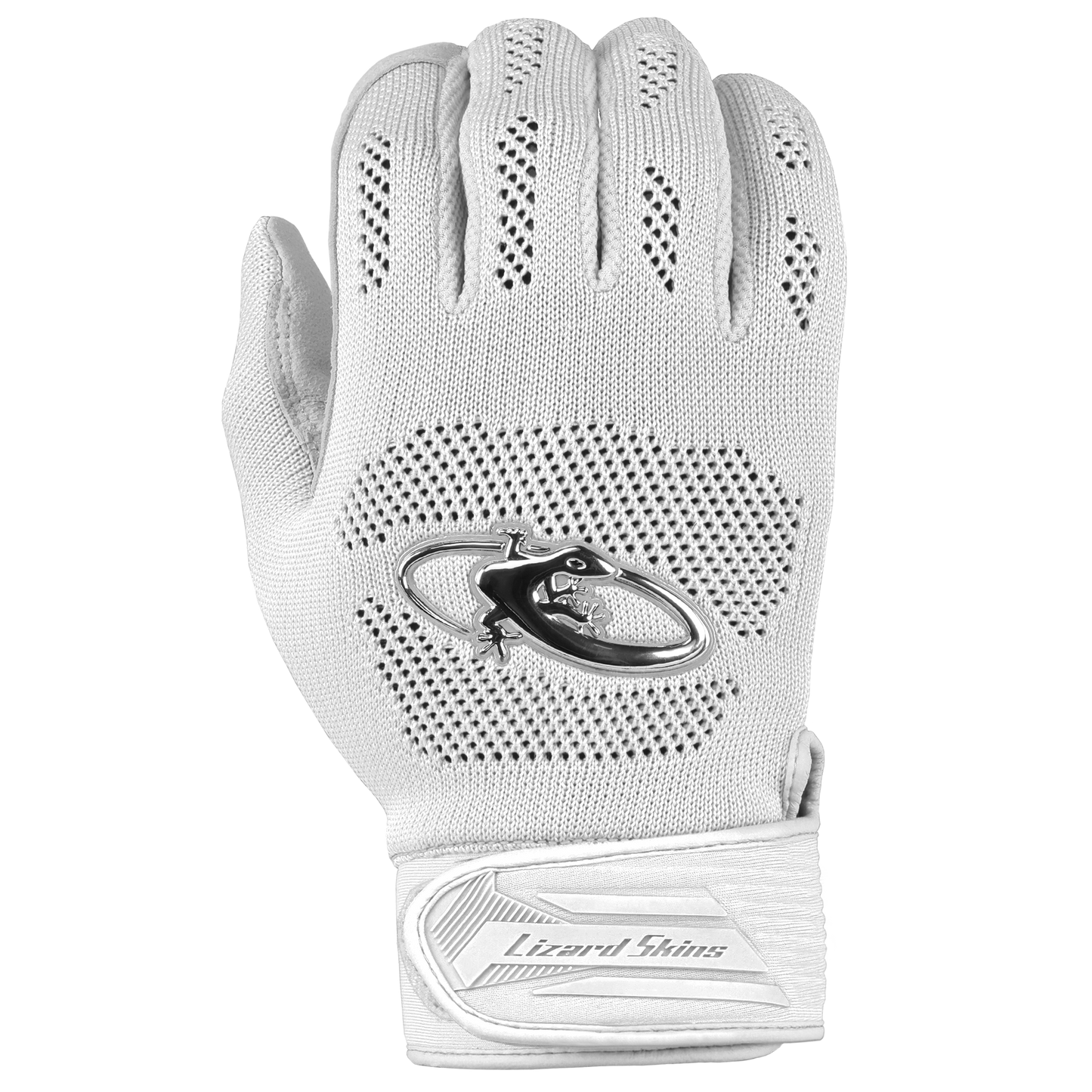 LS PRO KNIT BG V3