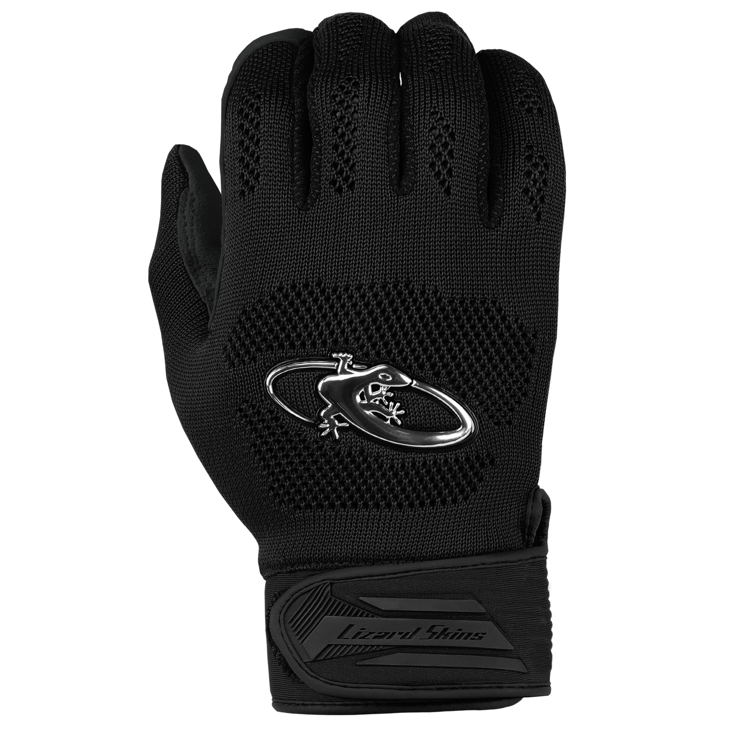 LS PRO KNIT BG V3