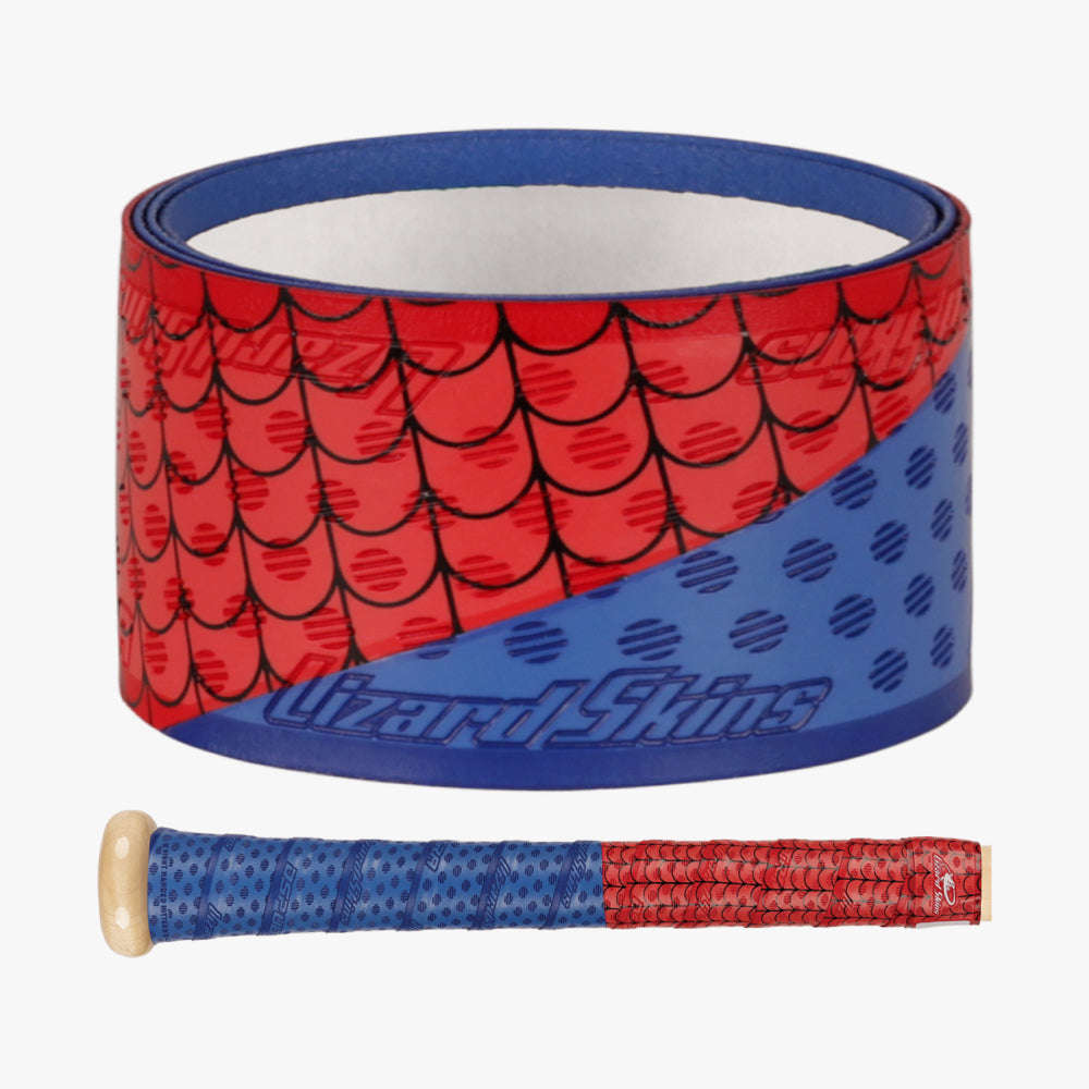 リザードスキンズ グリップテープ フレンドリークローラー