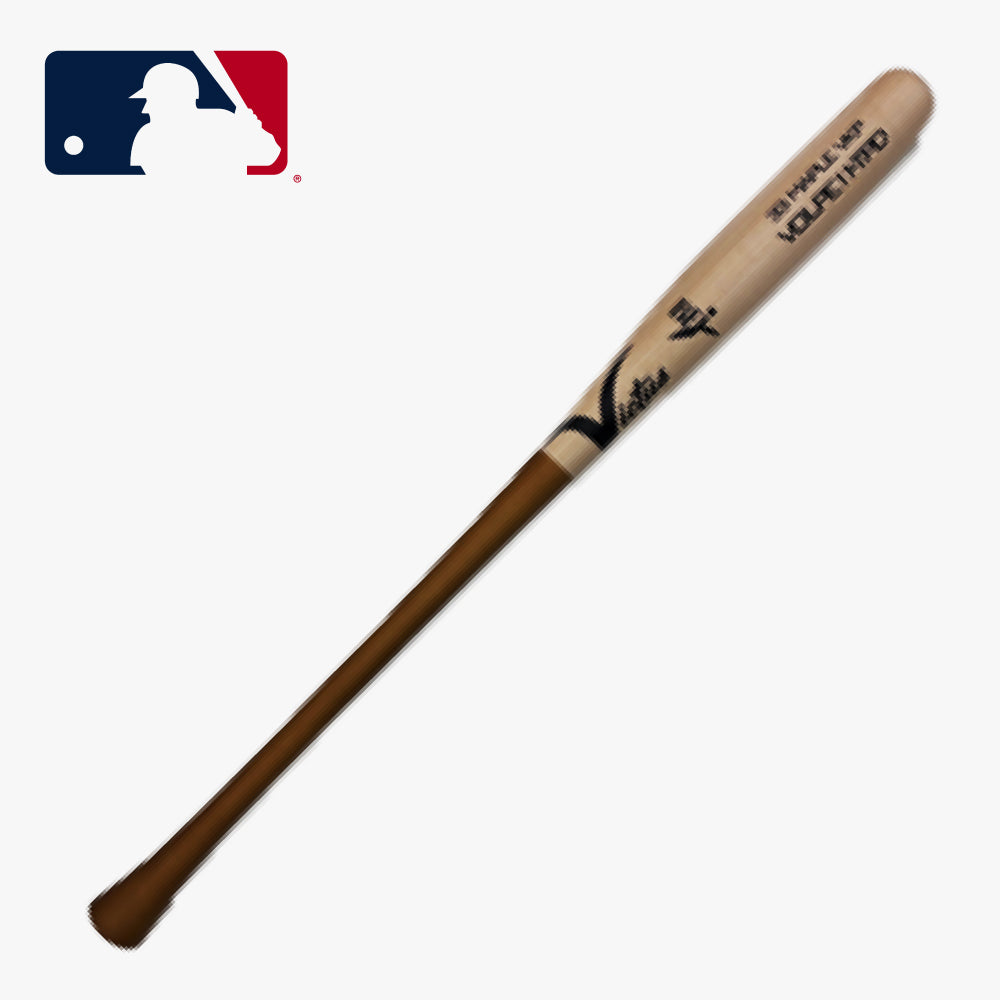 ヴィクタス アンソニー・ボルピー 選手モデル 硬式用木製トルピードバット