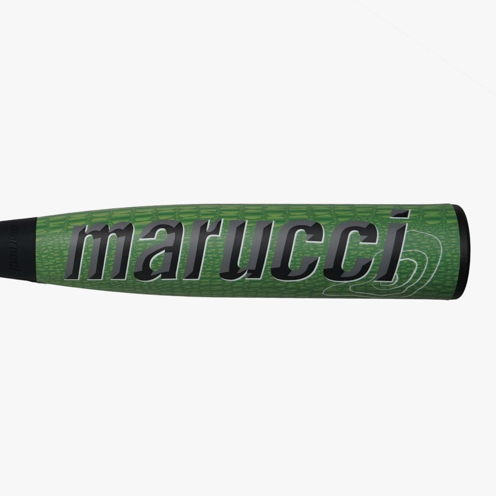 期間限定10%OFF!【バットケース付】マルチ ワニクラッシャーマックス 軟式用バット