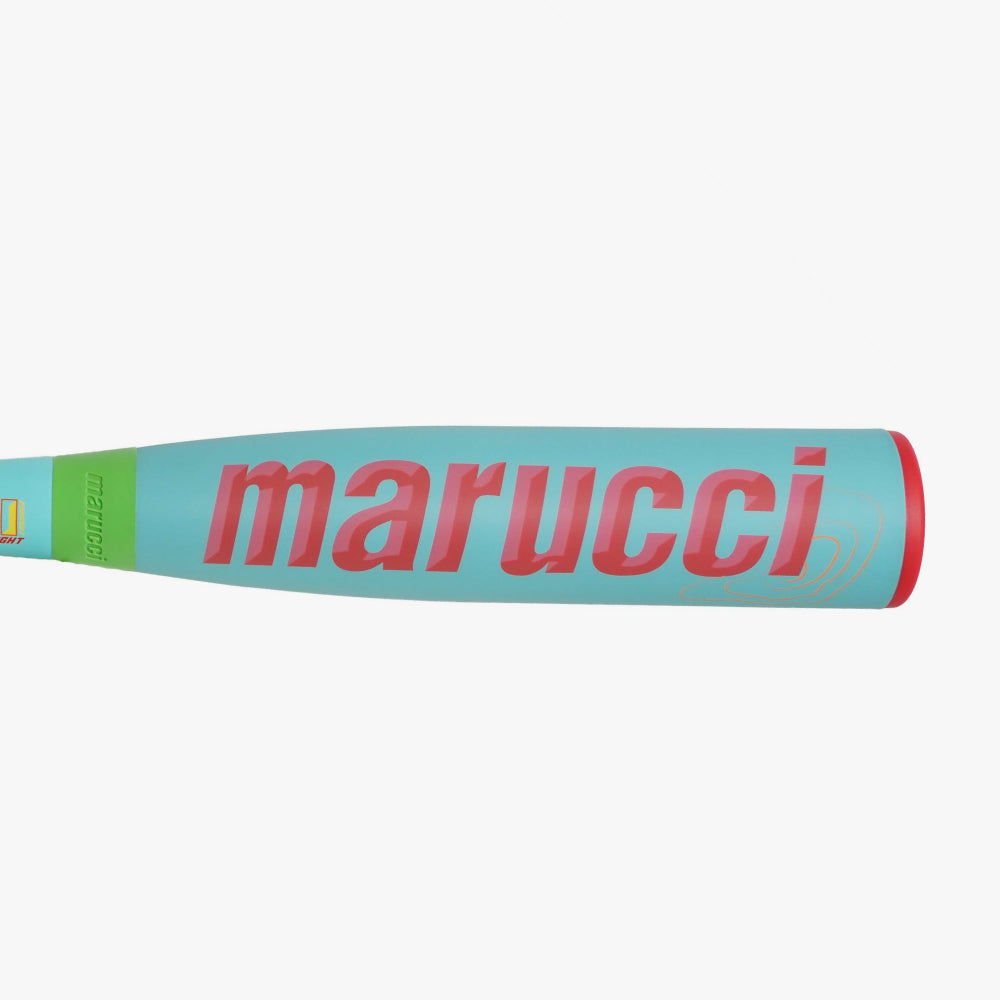 期間限定10%OFF! マルチ ワニクラッシャージュニア スーパーライト 小学校低学年向け