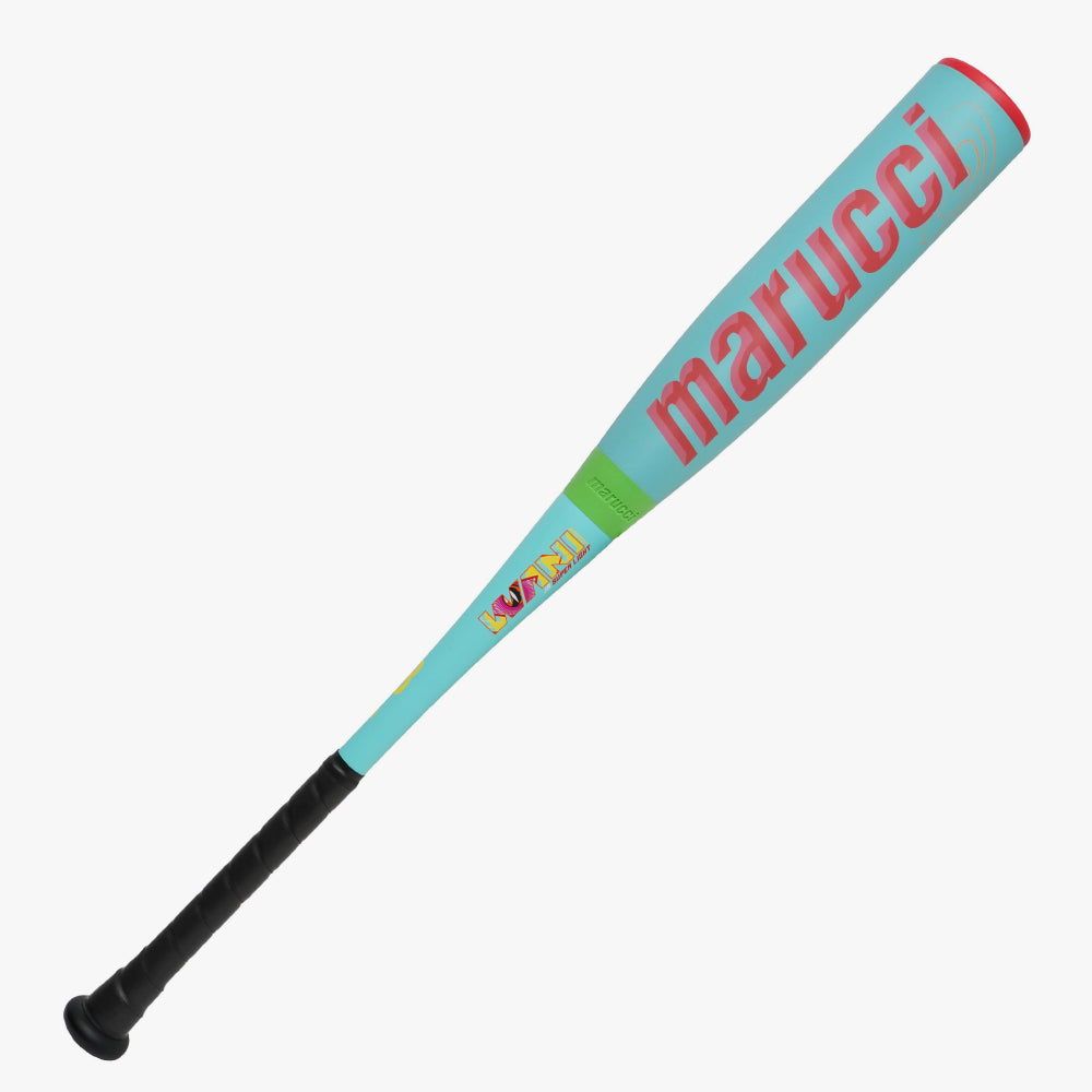 期間限定10%OFF! マルチ ワニクラッシャージュニア スーパーライト 小学校低学年向け