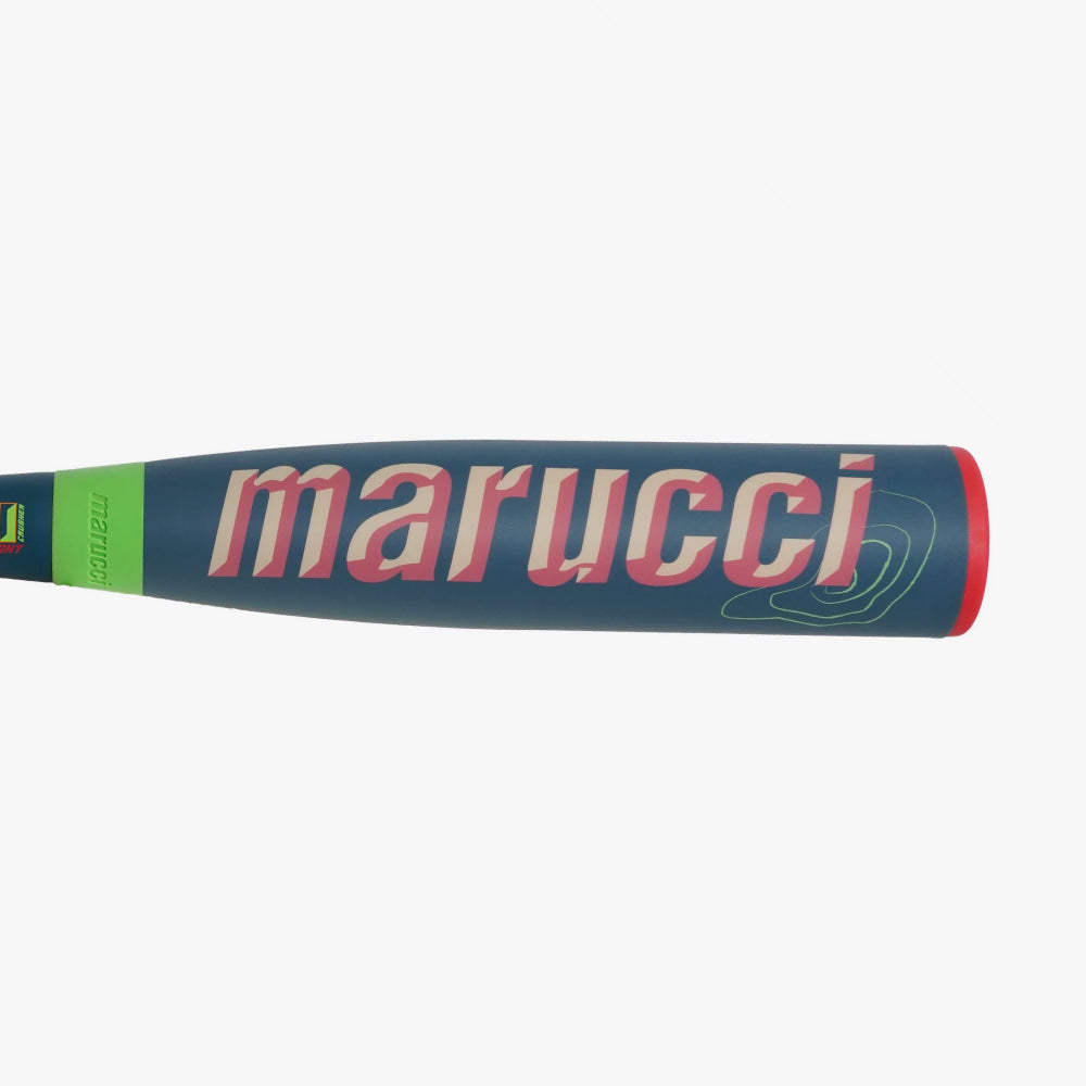 期間限定10%OFF! マルチ ワニクラッシャージュニア スーパーライト 小学校低学年向け