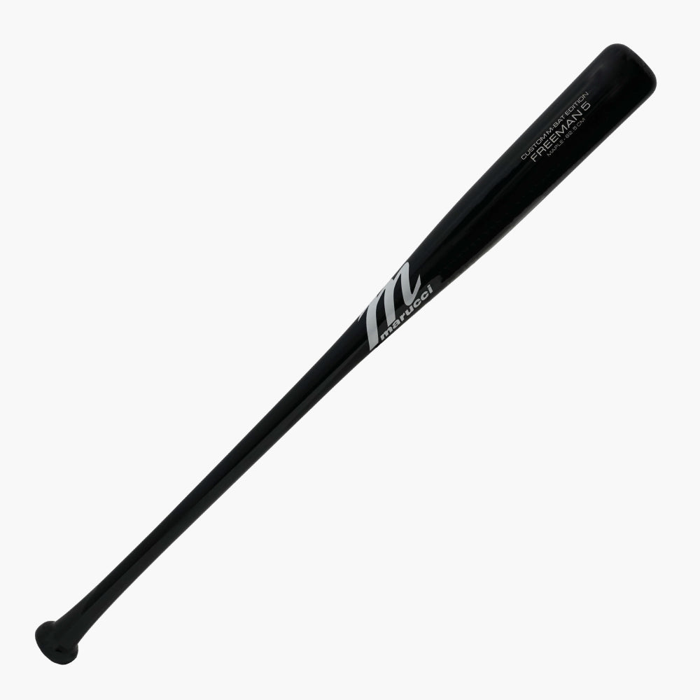 マルチ 硬式木製バット フレディ・フリーマン選手使用モデル
