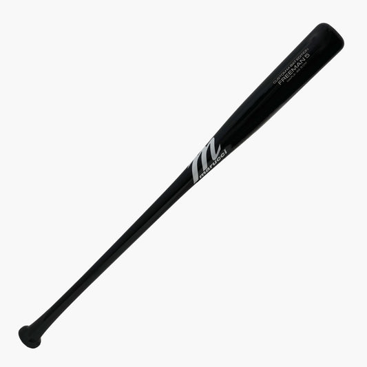 マルチ 硬式木製バット フレディ・フリーマン選手使用モデル