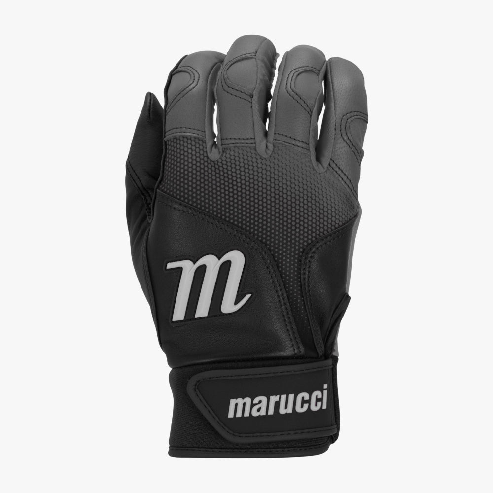 マルチ 新作バッティンググローブ ジュニア用