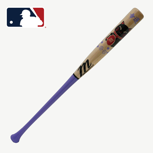 マルチ MVSJ公式サイト限定商品 Maneki Neko