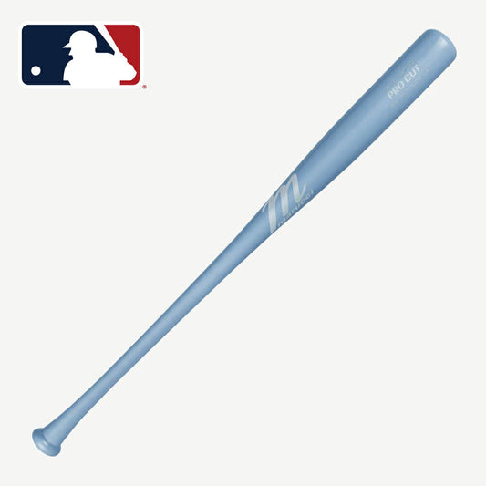 マルチ 限定 硬式木製 プロフェッショナルカット