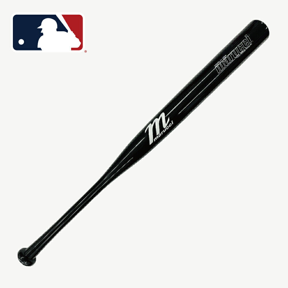 マルチ 木製トレーニングバット