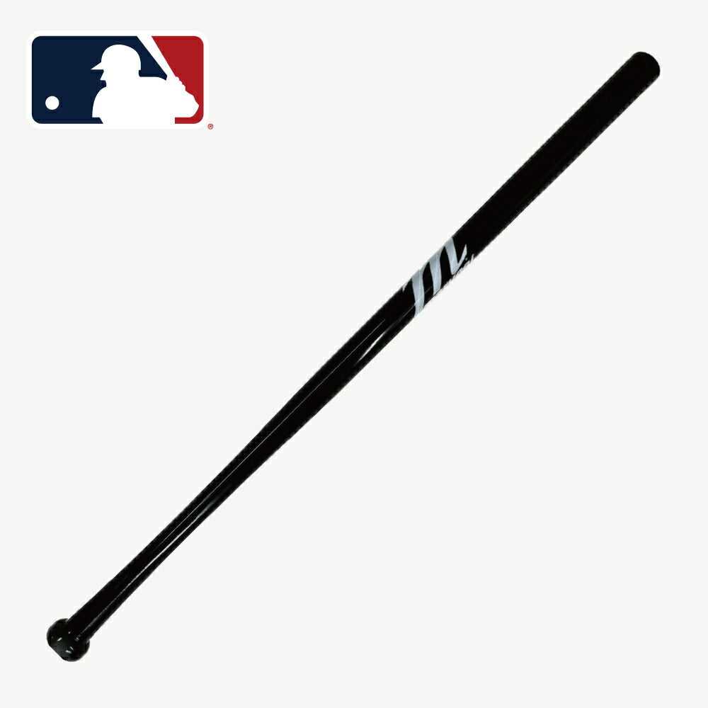 マルチ 木製トレーニングバット