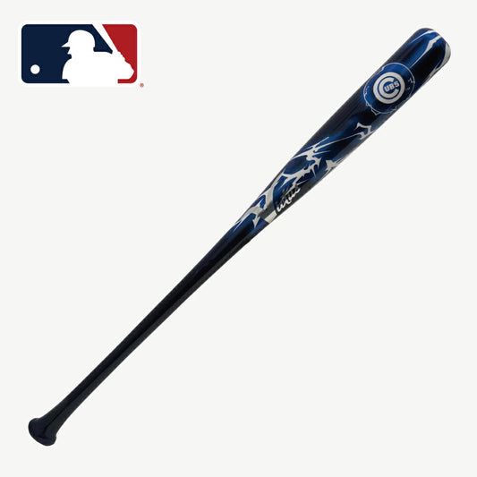 ヴィクタス MLB Opening Game2025 in Tokyo記念 Bat Kingデザインバット #12【限定2本販売】