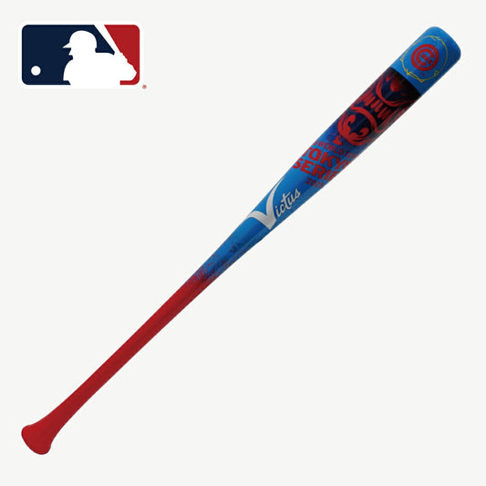 ヴィクタス MLB Opening Game2025 in Tokyo記念 Bat Kingデザインバット #2【限定2本販売】