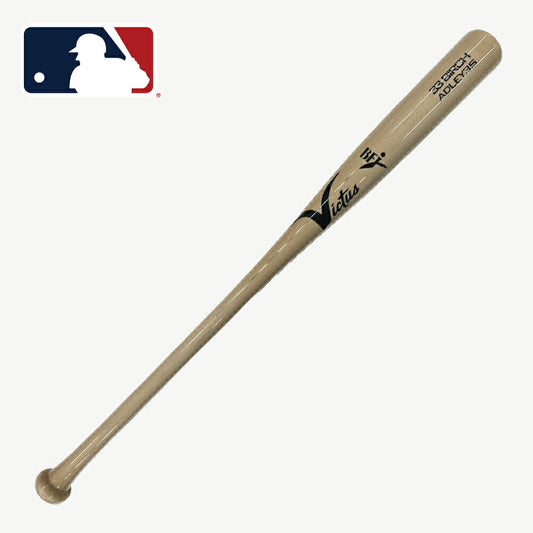 ヴィクタス 硬式木製バット アドリー・ラッチマン 選手使用モデル