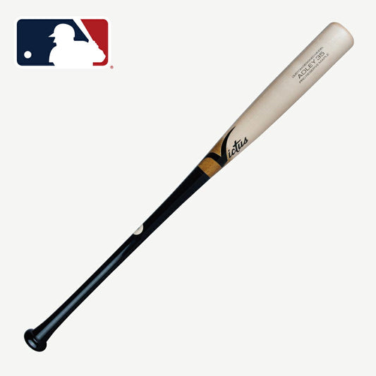 ヴィクタス 硬式木製バット アドリー・ラッチマン選手使用モデル