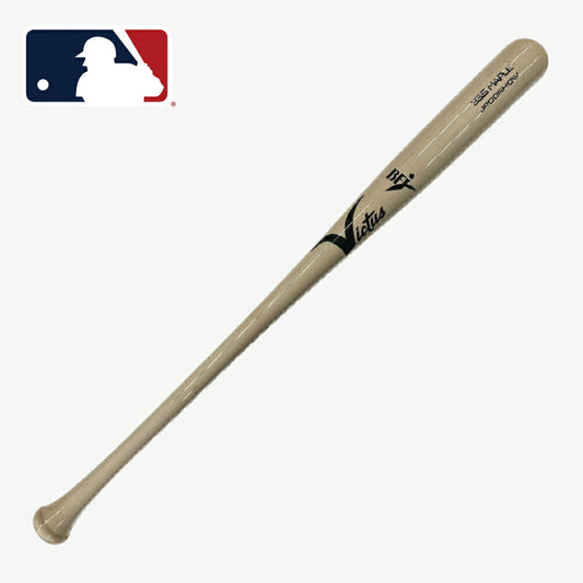 ヴィクタス 硬式木製バット フリオ・ロドリゲス 選手使用モデル