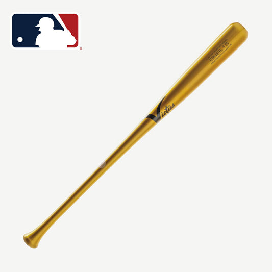 ヴィクタス 硬式木製 オニール・クルーズ選手使用モデル