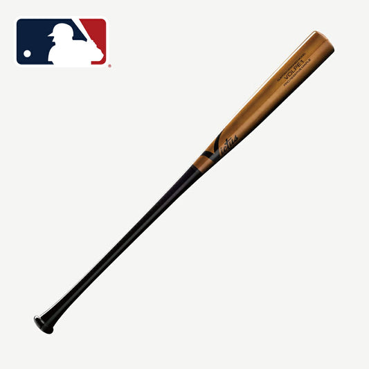 ヴィクタス 硬式木製 アンソニー・ボルピー選手使用モデル