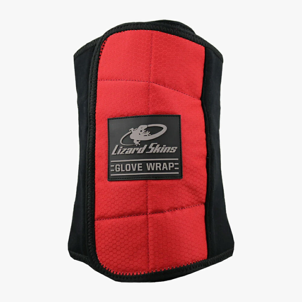 リザードスキンズ グローブケース