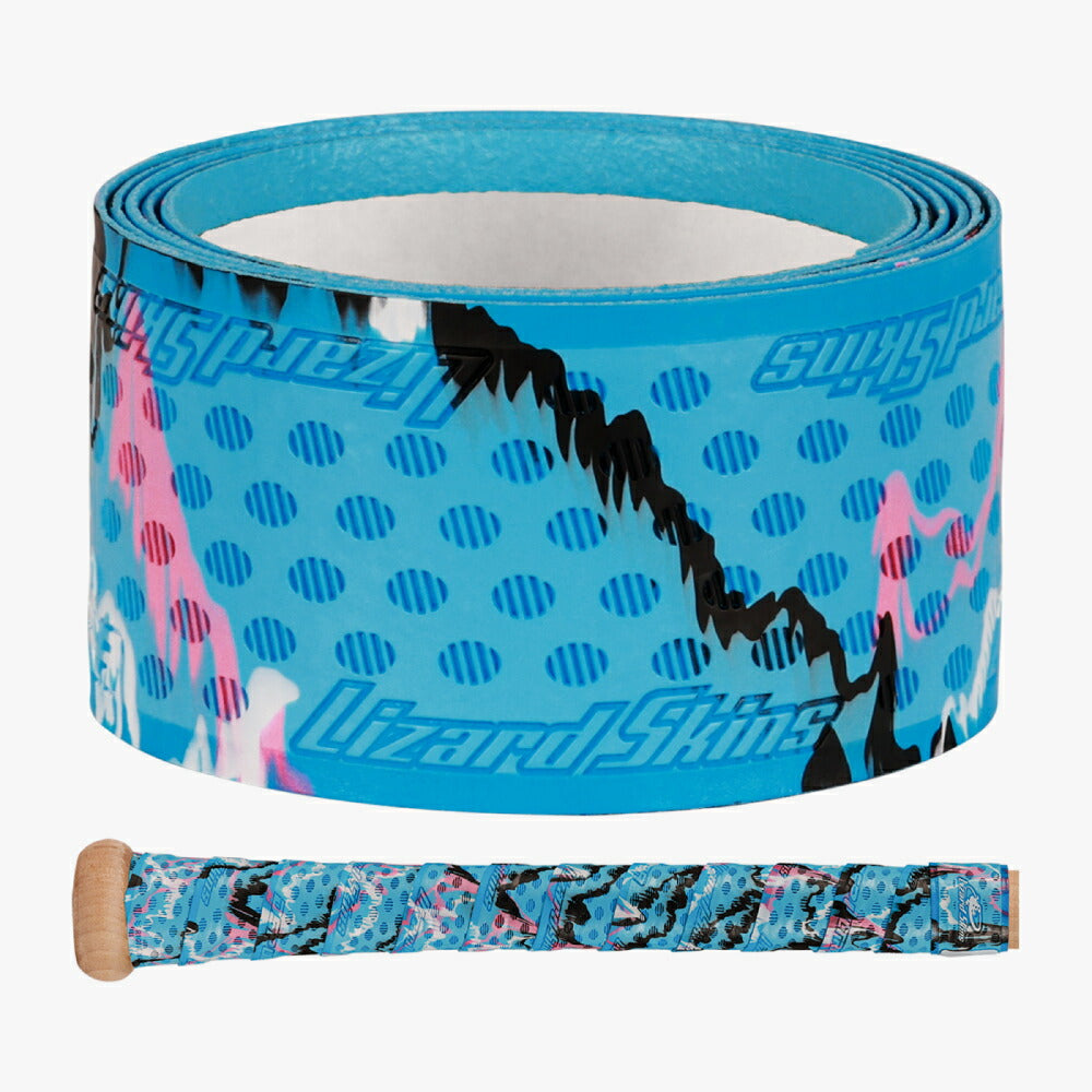 リザードスキンズ グリップテープ バイスカモ