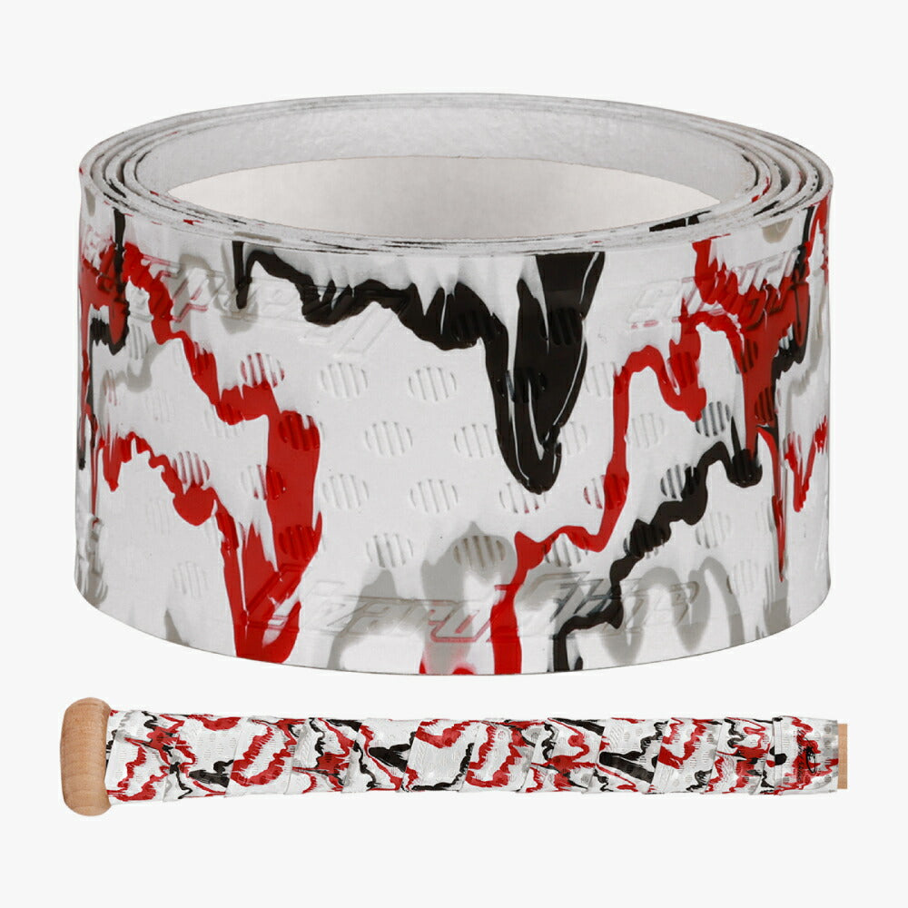 リザードスキンズ グリップテープ フューリーカモ