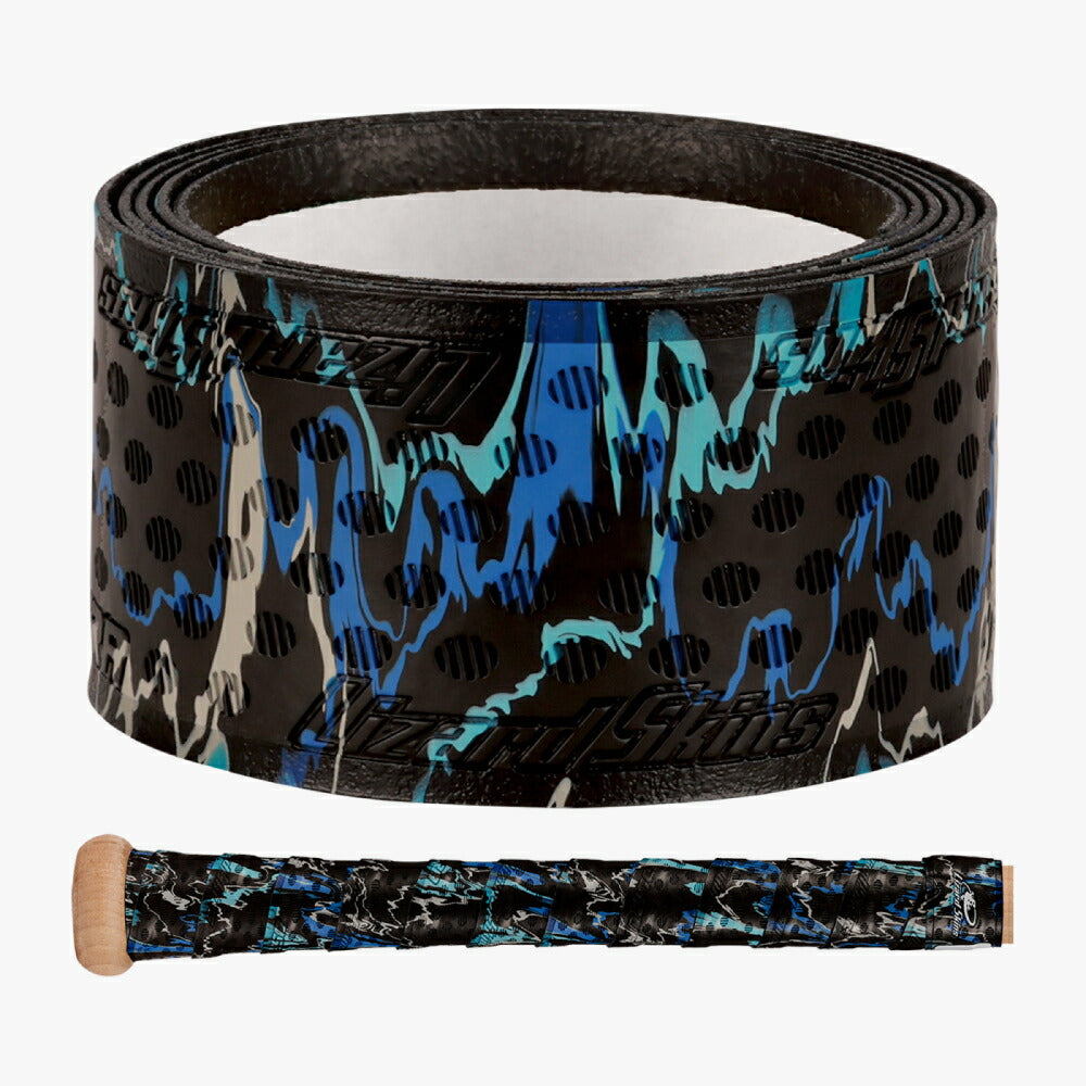 リザードスキンズ グリップテープ コナカモ