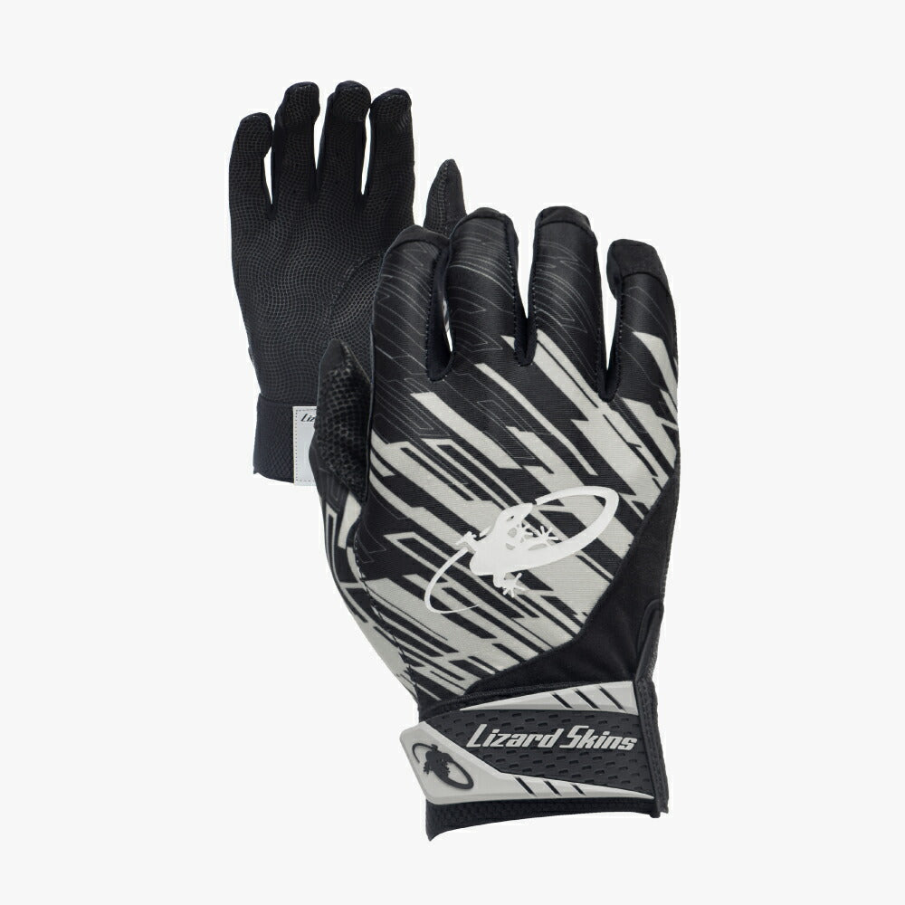 リザードスキンズ インナーグラブ(左手用)