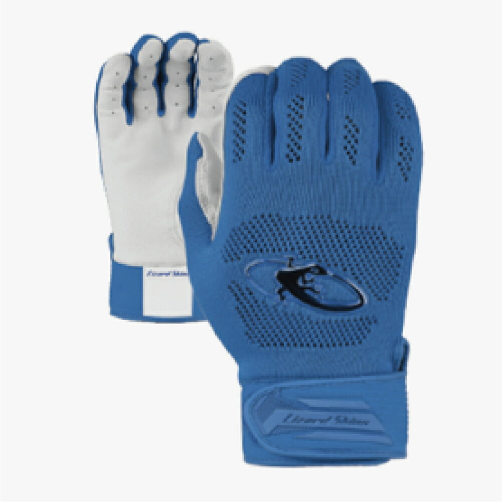 LS PRO KNIT BG V3